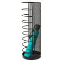 Portable Lightweight Mini Umbrella Stand Rack Holder for Home and Office
